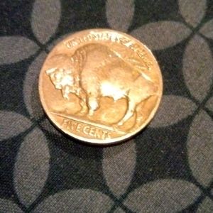 Meet your Posher, Izeem